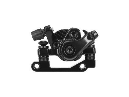 Zadný/Predný brzdový strmeň pre KuKirin G2 Pro / G2 Max / A1 / G3