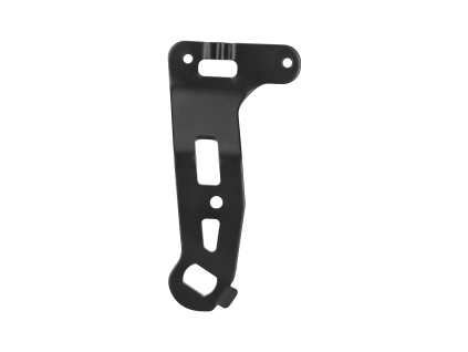 e8af6451ca9347e287a0b9b30ea95e9d