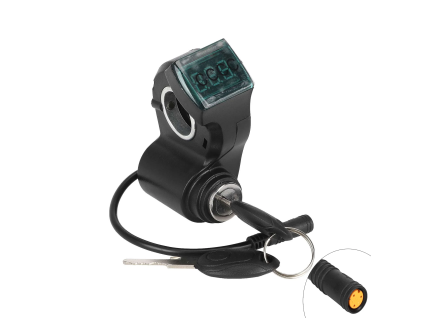 dca581161e6c45d3b890687b371752e3