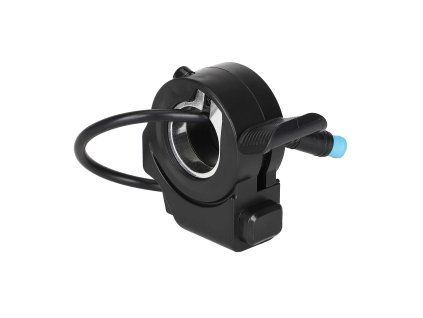 28bee3a1ab5b4dad8c27426f03c10e5c