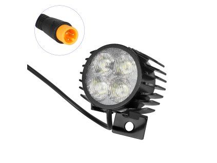 6cd0d41defd2493f8c53a995ae416d48