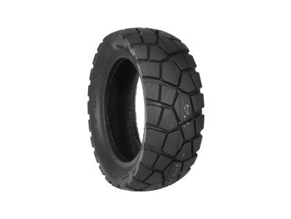 74c853d54bce4f4384ecd351bc8ba567