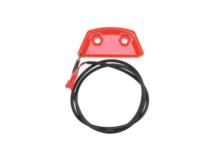 daa8502f66e5424fb382b070197f04f8