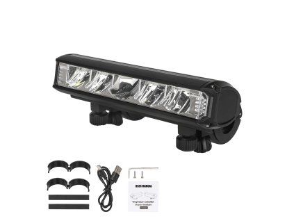 0cab85c999ca4287a657aeda0975b4f6