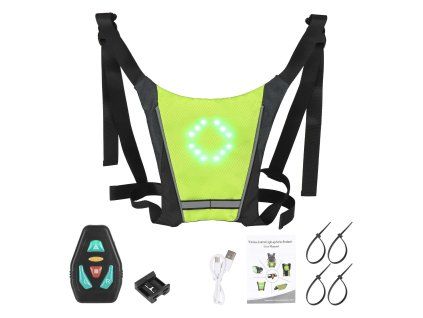 a206179ea5664e99b15554db40043bdb