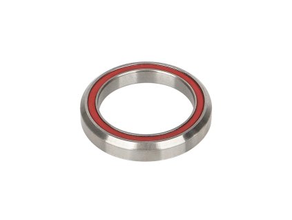 Červené ložisko riadenia pre Kukirin G3/G4 (41.8 × 30.1 × 7 mm)