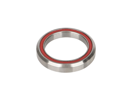 e7a87610c14d49ba923010ee29a3025c