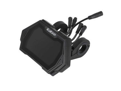 Displej KuKirin G3 Pro Feimi-2