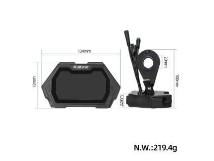 aec1e4bee78f455895d78a0f6934338a