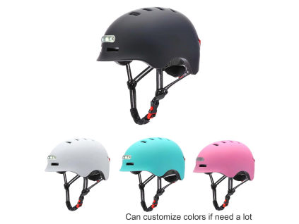 9dab206c00b04abfa29ce81785461969