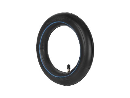 1d93548f929442e6b3c64d5b596bddd8