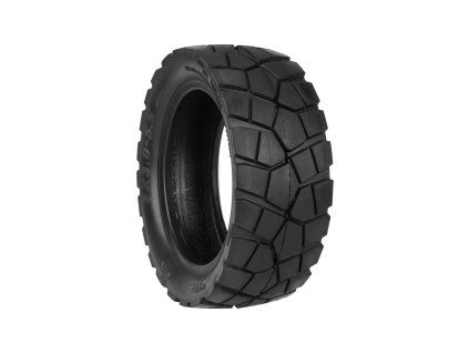 a20a717f90d64e89bd1b2b39fc9d490e