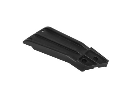 36ec812afd034d8cad0196e02c04af34