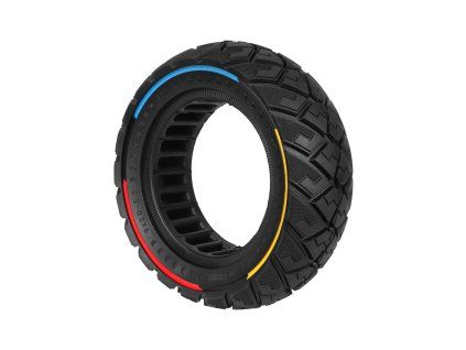 126b40e7c45c43948fa0a7aa1ecb29e5