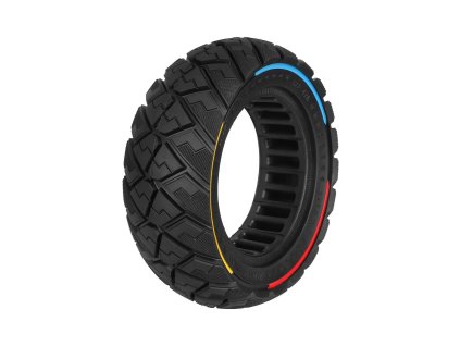 9x3.0 5.5 Pevná pneumatika pre KuKirin G2 Pro