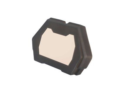 9188e98c610d4358bbf7e444f6e6bffb