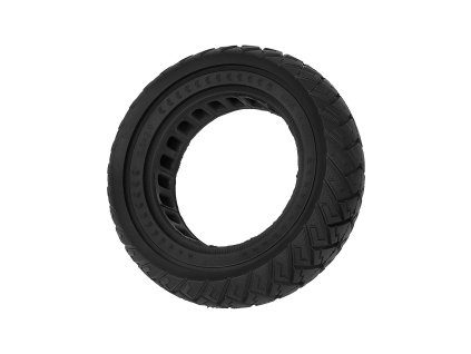 Kukirin G2 Pro offroad pneumatika 8.5x3