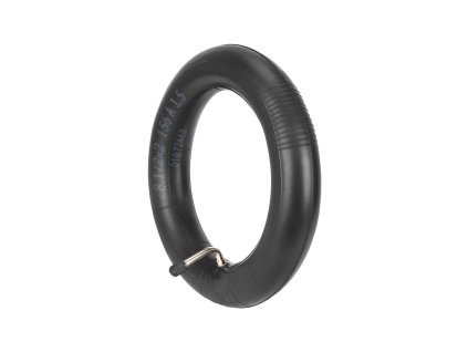 8.5" Vnútorná duša s 90° ventilom pre Dualtron Mini a Kukirin G2 Pro