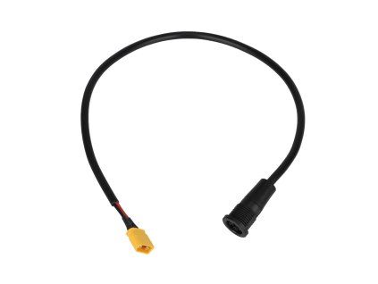 5a0e4e19e8954b7689a699dda2c5cc15