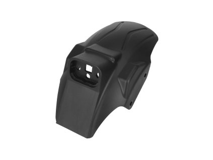 Kukirin G2 Master zadný blatník