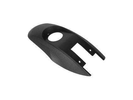 e08cb8ca06e1439dae85b0cfb9aa7ec1