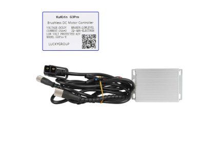 6c17c1ede8c148ccb22a578d4ae2017e