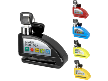 fbd08e58299f4f5dae2fcd1d877141b1