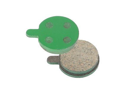 10d7bc8728c7402391684bc654a4a84c