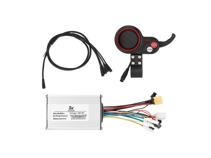 bba3c983fbc4460b9bcbcf9bc04c1ce6