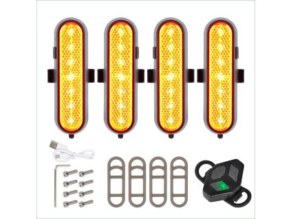 56f8983f582e4d80bc719b51c124ee8d