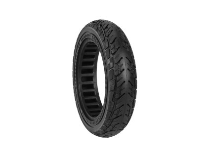 d2aca081b1704bb5af1652f354339025