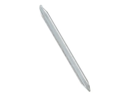 1fe5722472934a15bd95b4bcb3df4295