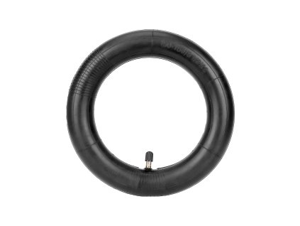 9e2886e743b447f2badd88a68055773f