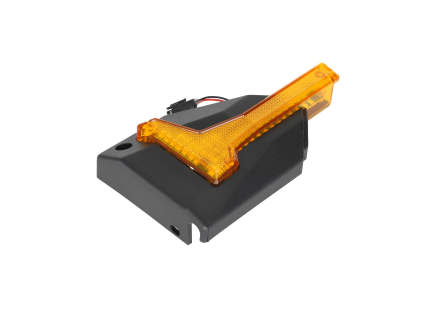 58e03da500c24df0bdc6e75df00c61ff