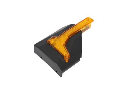 151f1a4cf20b45479ccad48fad8e7d16