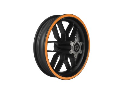 fc381baaceb140178f0a4a81d83d96d9