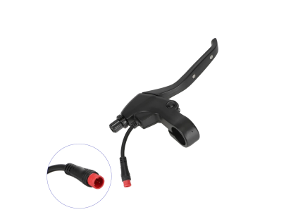 98b36e6e41224327bb7cb455b6bf4e8b