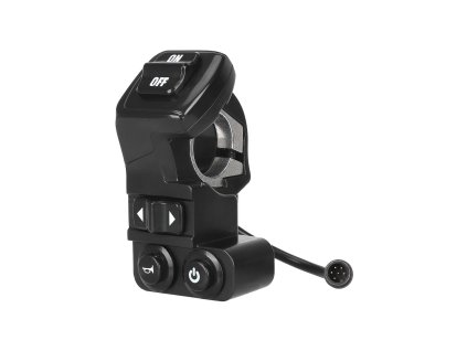 d24b6aaf7f4643a48709f29f86e959eb