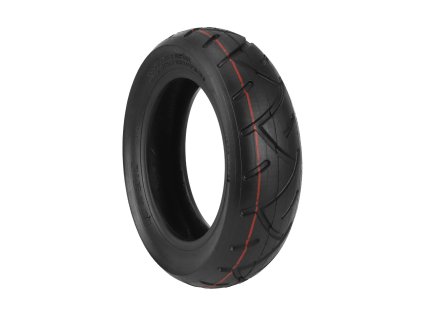 ed2239ff4e5b43e18cffa7e82a0e4750