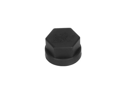 597c2ddd3494442187c0395f98350297