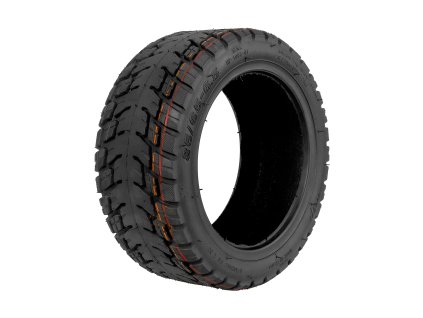 3e0e3d4e4cdf427fb802f79ff3ff43e6