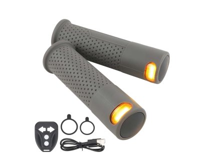 6230106132db4320a7365d84a6fa2066