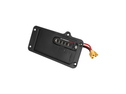 3fdc1c63898a4124a68bb5004569ef0a