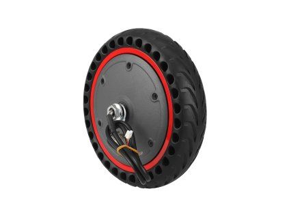 29b17191449c40c4a2e6e8622920bd04