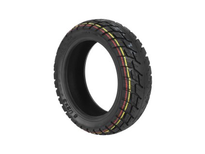 05c97dd960884c8ab768c1466cf0759a