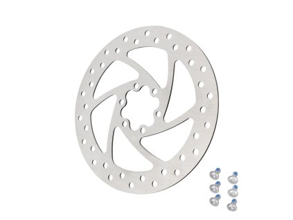 6cb03b3911334a3499de52786e4fa4c2