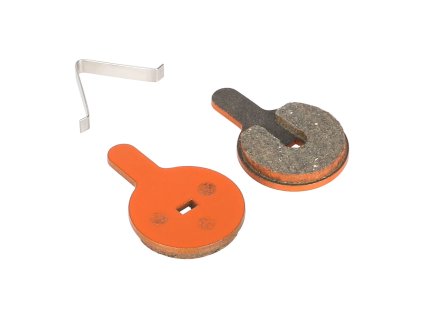 566bc90a381649e980a2688dcd6fa626