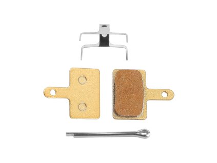 72a70188f8cd453a99507bfb1ef62353