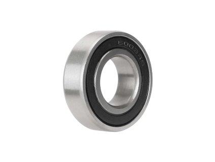 c6318db310f148b1886756940fda5c6c