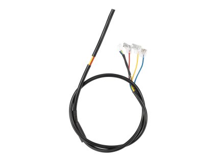 59c19786aaa84306972f787f54f86437